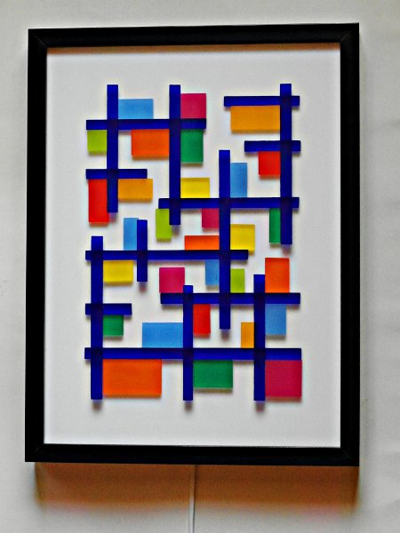 Plexiglas LED (8)  compos. phxk1.JPG